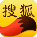 搜狐新闻 v6.4.9