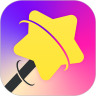 魔图 v1.0.5