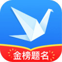 完美志愿 v7.1.2