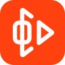 虾米音乐 v8.5.12
