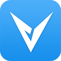 骑士助手 v7.4.1