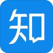 知乎