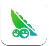 豌豆荚 v13.61