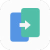 应用搬家 v6.1.0