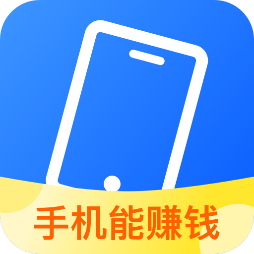 掌上兼职 v6.0.3