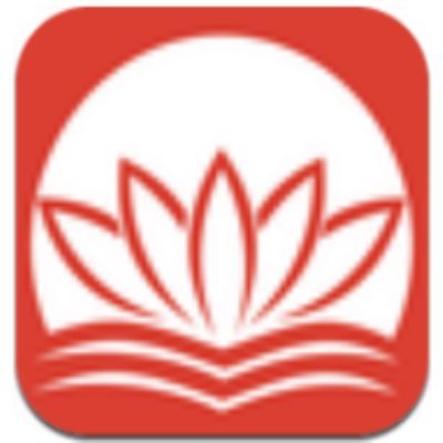 御花园养花 v2.6.1