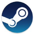 steam v2.3.1