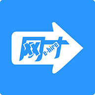 前程无忧 v9.9.9