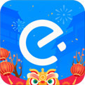 饿了么 v9.6.58