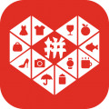 拼多多 v5.25.0