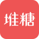 堆糖 v7.10.4