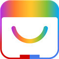 多酷游戏 v6.3.8