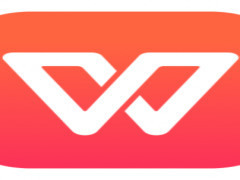 WPS表格 v10.1.0