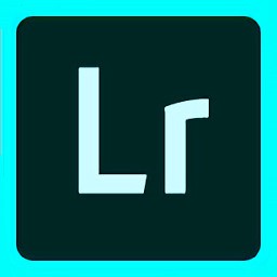 Lightroom v6.3.0