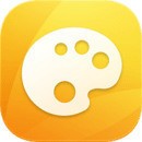 oppo主题商店 v7.5.3