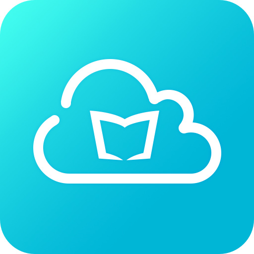 云班课 v5.1.8