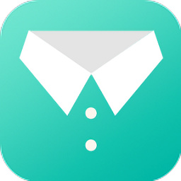 最美证件照免费 v1.4.1