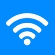 wifi暴力解锁 v4.9.93