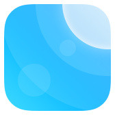 小米天气 v12.6.5