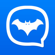 蝙蝠 v3.7.0