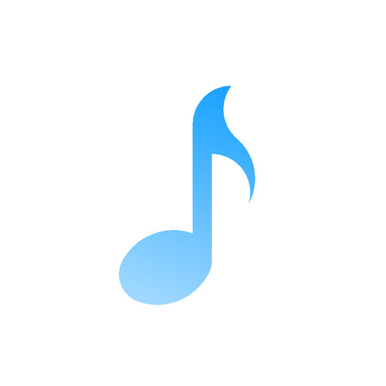 缅怀歌词适配 v1.3.0