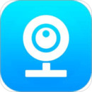v380pro v1.3.2