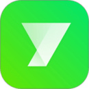 悦动圈 v3.3.2