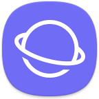 三星浏览器