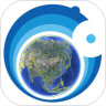 奥维卫星实景地图 v8.8.3