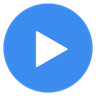 MX播放器 v1.87