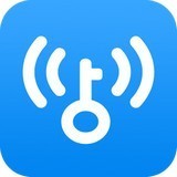 万能钥匙wifi v4.6.83