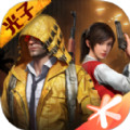 苏醒画质大师 v2.8