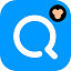 小猿搜题 v10.30.0