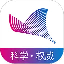 科普中国 v5.7.0