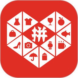 拼多多 v5.83.1