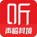 喜马拉雅 v8.6.4