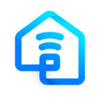 华为手机wifi助手 v4.3.2