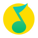 QQ音乐 V10.12.0