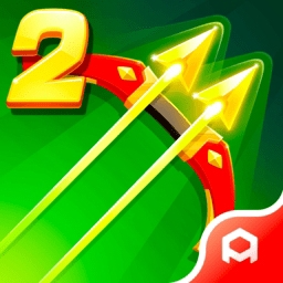 弓箭传说2 v3.9.2