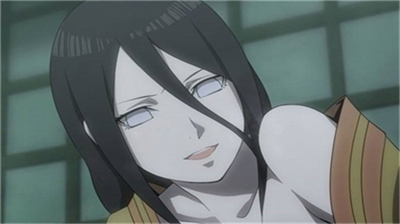 鸣人的假期5.0无白屏版下载_鸣人的假期5.0无广告破解版下载v5.0 无限金币版 运行截图3