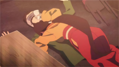 鸣人的假期5.0无白屏版下载_鸣人的假期5.0无广告破解版下载v5.0 无限金币版 运行截图2