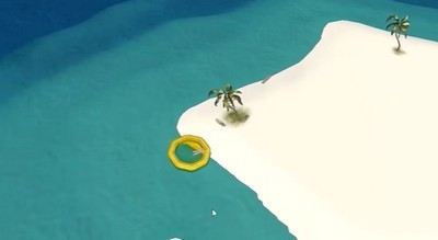 曼尼汉堡店中文版手机版_曼尼汉堡店免费下载v1.0.3 运行截图1