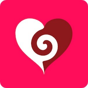 Couple v1.0