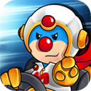 摩尔卡丁车 v1.2.1