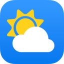 天气通 v7.22