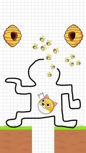 保护狗狗安全正版手游下载_保护狗狗安全免费正版安卓下载v1.1.9 运行截图1