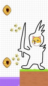 保护狗狗安全正版手游下载_保护狗狗安全免费正版安卓下载v1.1.9 运行截图3