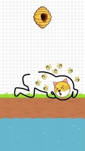 保护狗狗安全正版手游下载_保护狗狗安全免费正版安卓下载v1.1.9 运行截图2