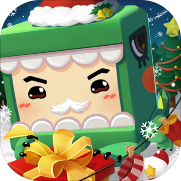 迷你世界 v0.1