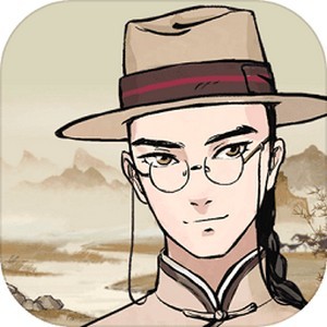 山河旅探 v1.0.1